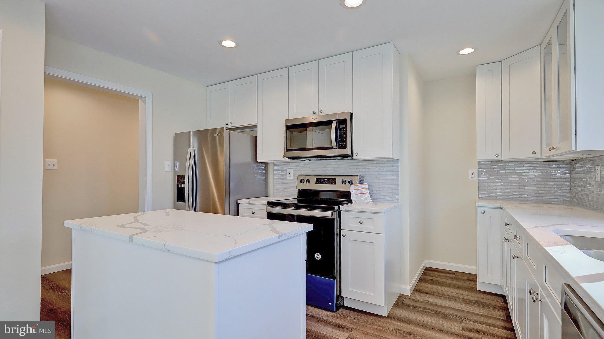 8716 Lees Ridge Road Warrenton, VA 20186 - Photo 24 of 50 Gallery Image 24