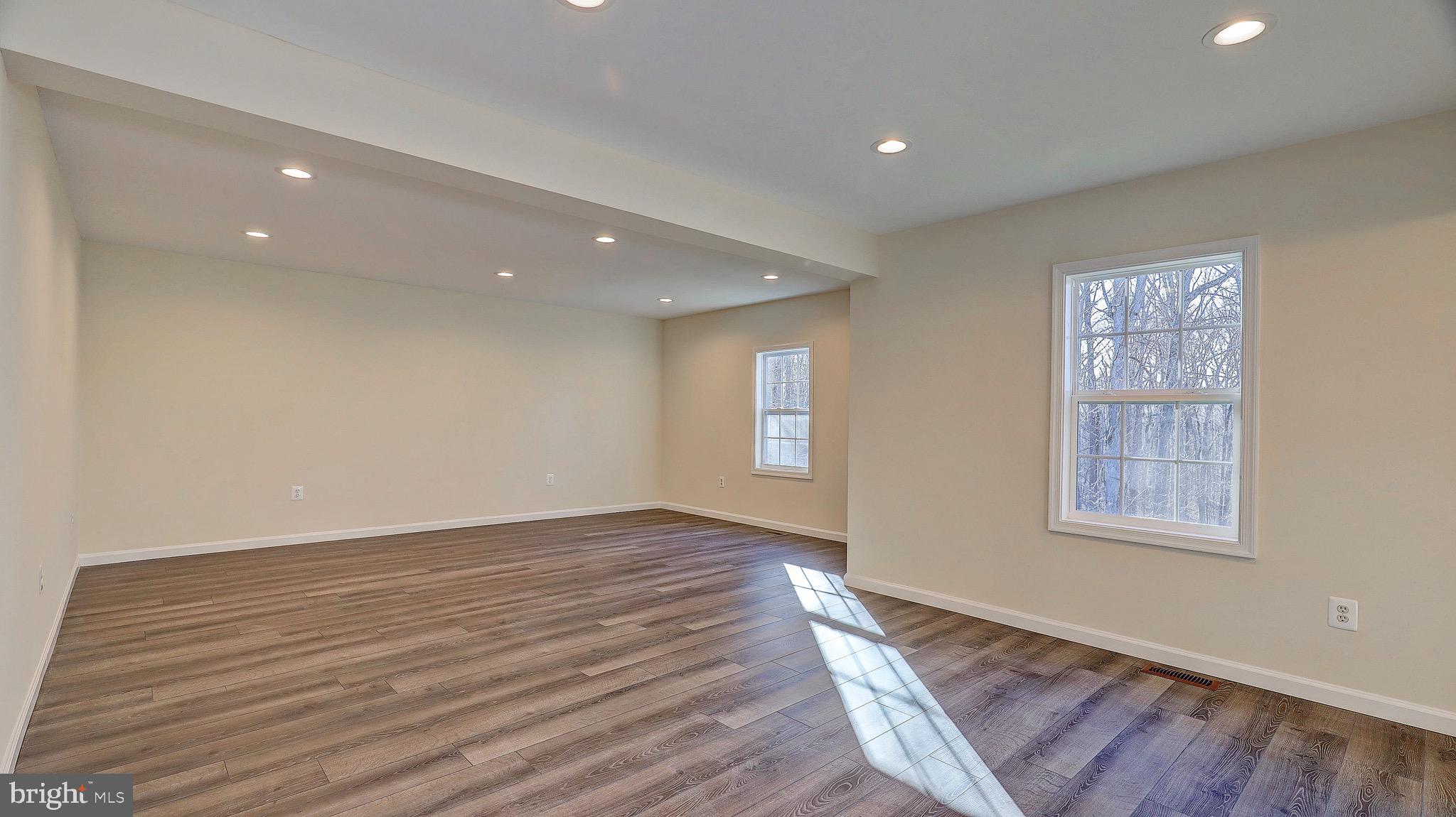 8716 Lees Ridge Road Warrenton, VA 20186 - Photo 25 of 50 Gallery Image 25
