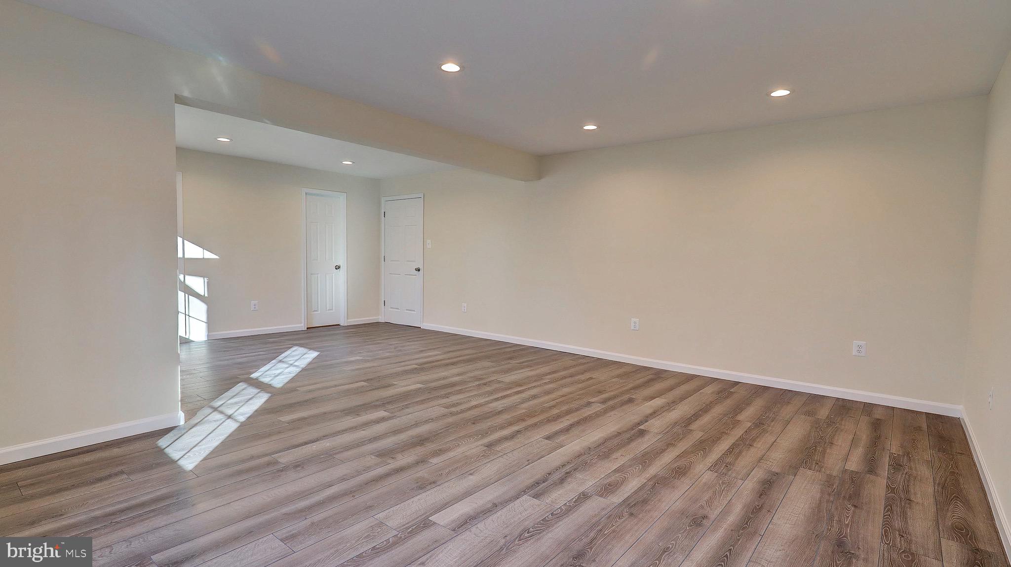 8716 Lees Ridge Road Warrenton, VA 20186 - Photo 26 of 50 Gallery Image 26