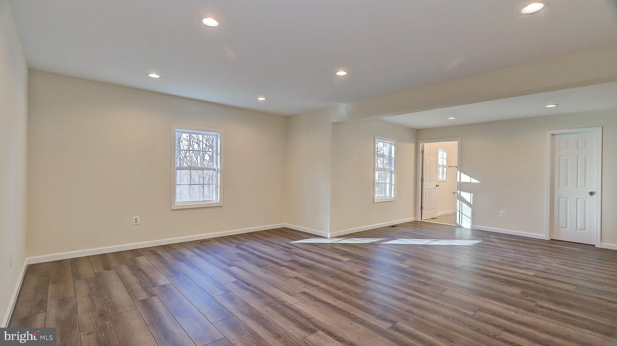 8716 Lees Ridge Road Warrenton, VA 20186 - Photo 27 of 50 Gallery Image 27