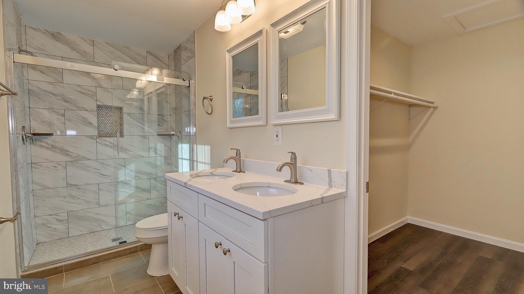 8716 Lees Ridge Road Warrenton, VA 20186 - Photo 28 of 50 Gallery Image 28