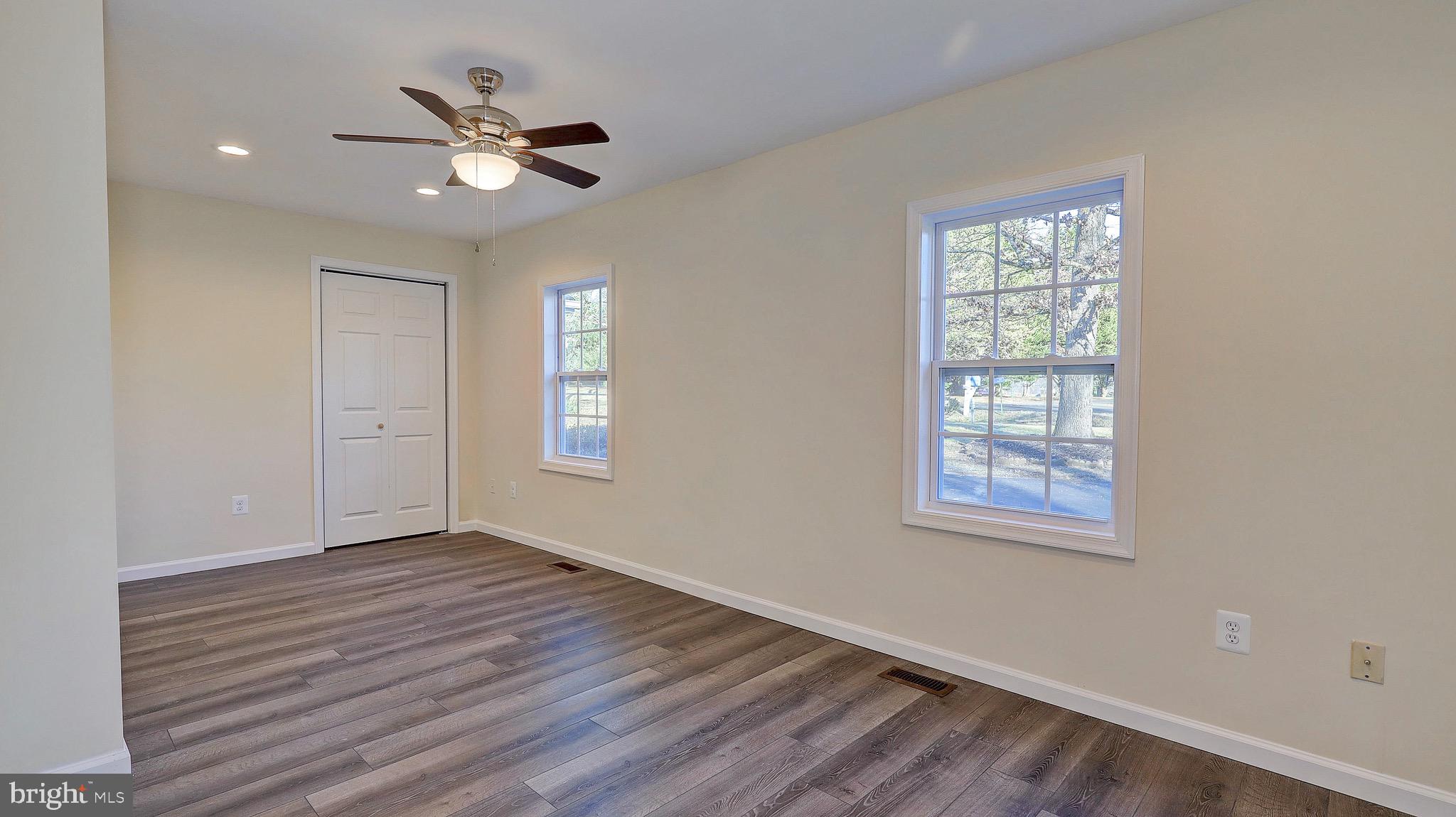 8716 Lees Ridge Road Warrenton, VA 20186 - Photo 29 of 50 Gallery Image 29