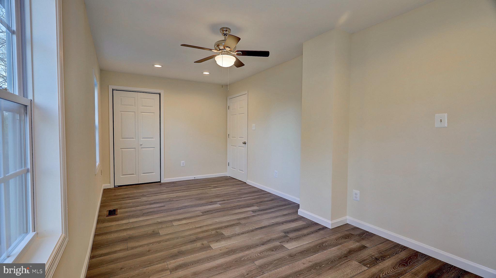 8716 Lees Ridge Road Warrenton, VA 20186 - Photo 30 of 50 Gallery Image 30