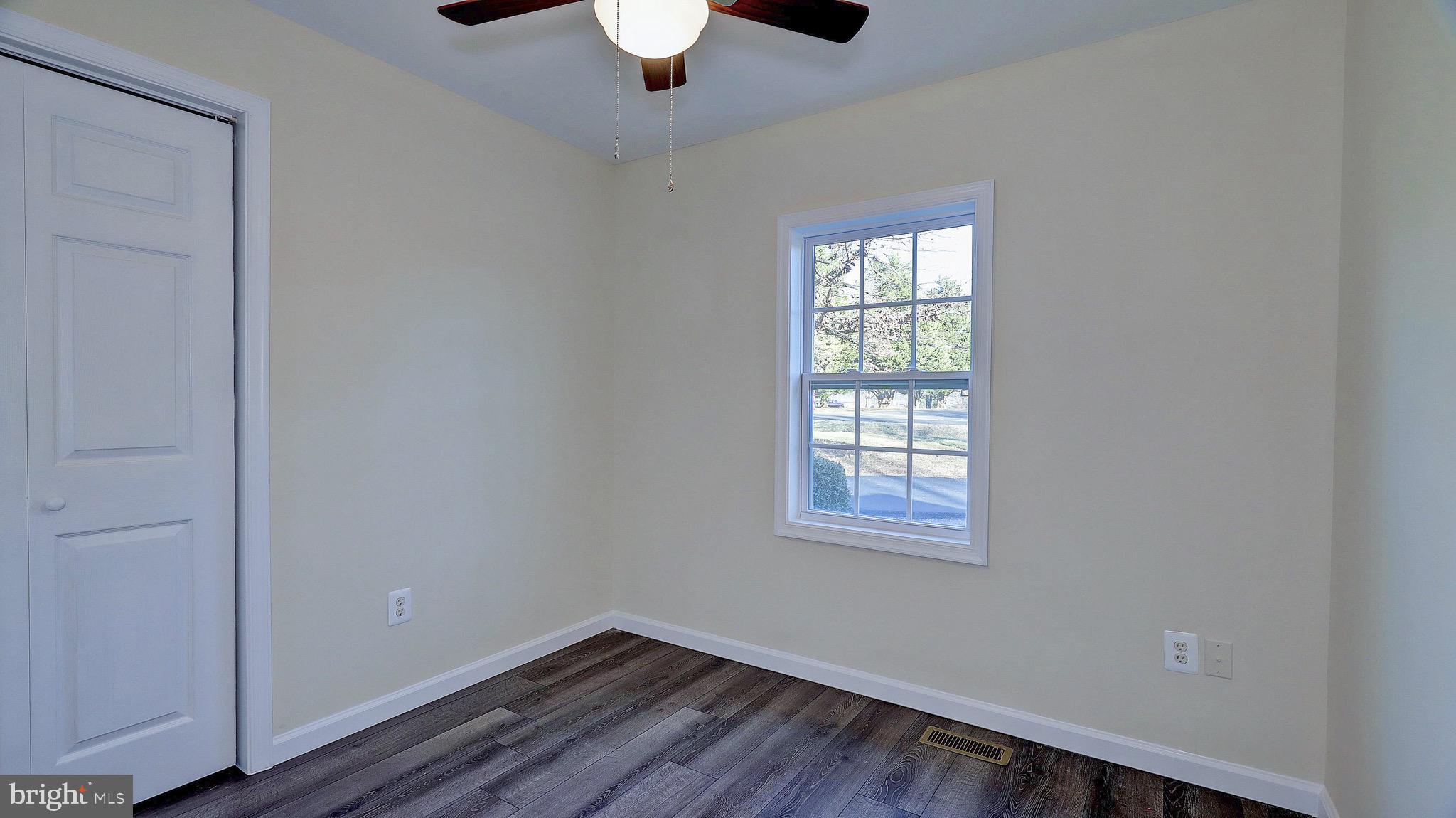 8716 Lees Ridge Road Warrenton, VA 20186 - Photo 31 of 50 Gallery Image 31