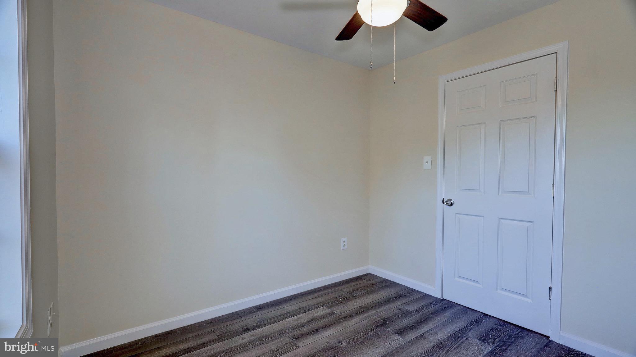 8716 Lees Ridge Road Warrenton, VA 20186 - Photo 32 of 50 Gallery Image 32