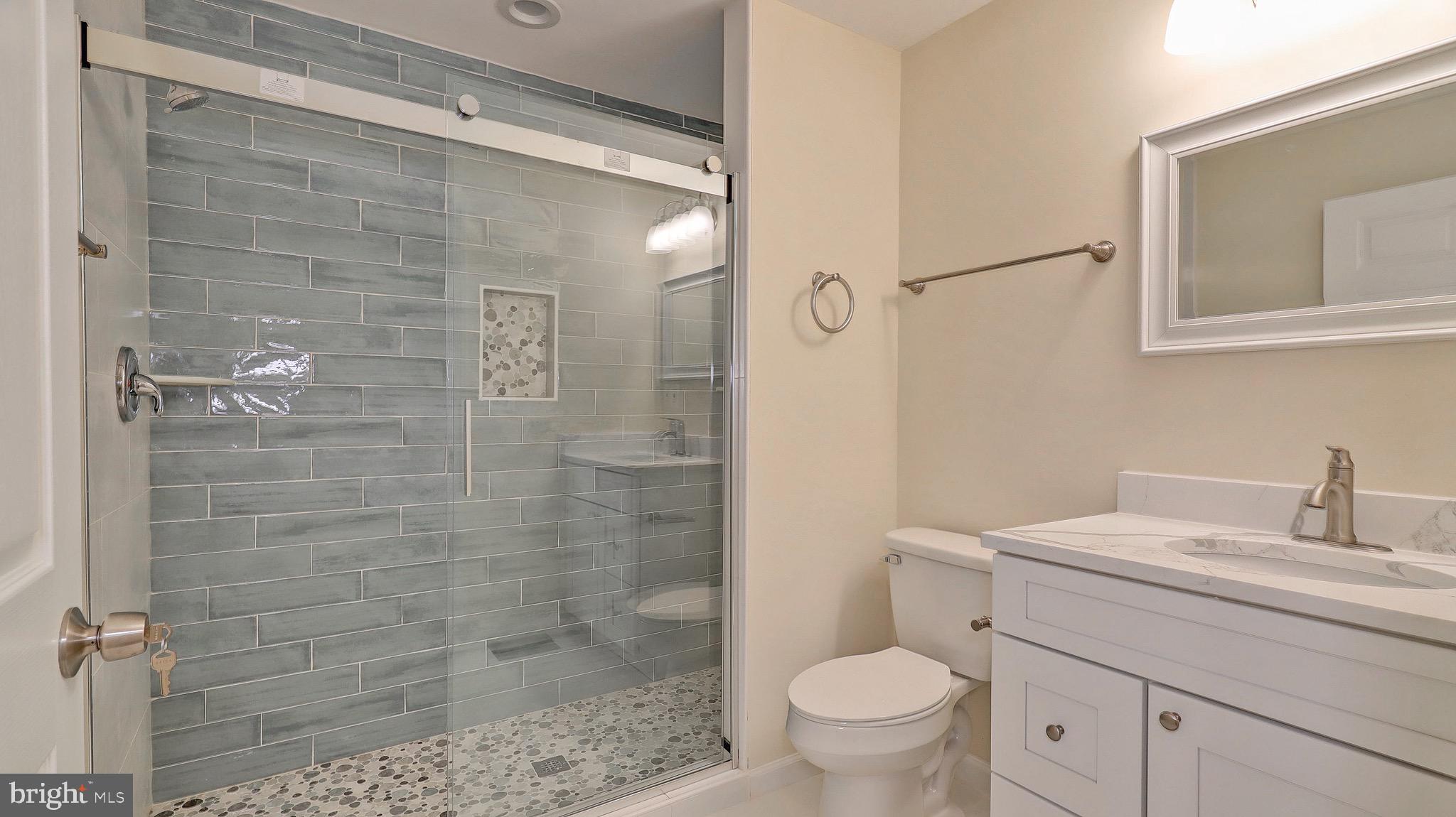 8716 Lees Ridge Road Warrenton, VA 20186 - Photo 33 of 50 Gallery Image 33