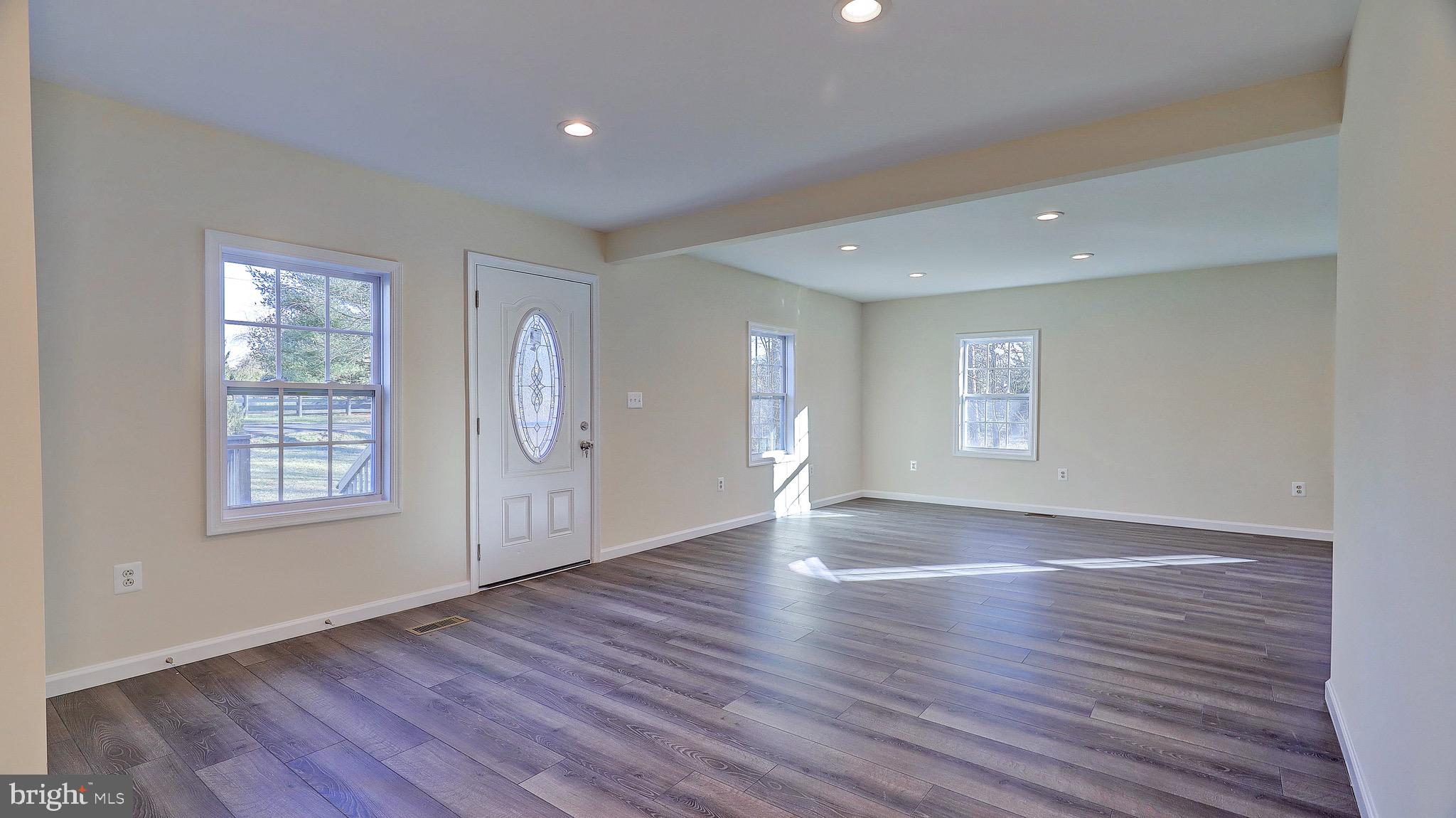 8716 Lees Ridge Road Warrenton, VA 20186 - Photo 34 of 50 Gallery Image 34
