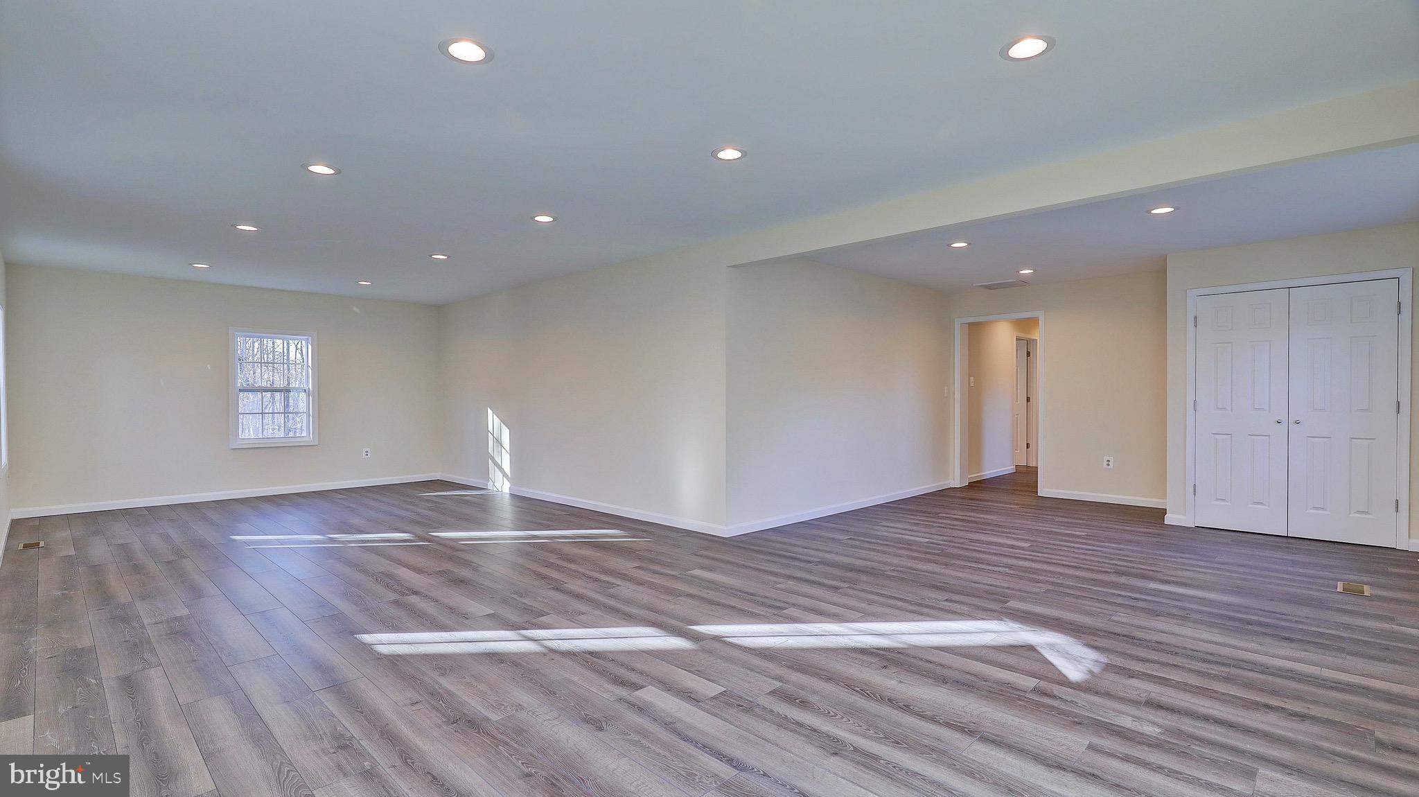 8716 Lees Ridge Road Warrenton, VA 20186 - Photo 35 of 50 Gallery Image 35