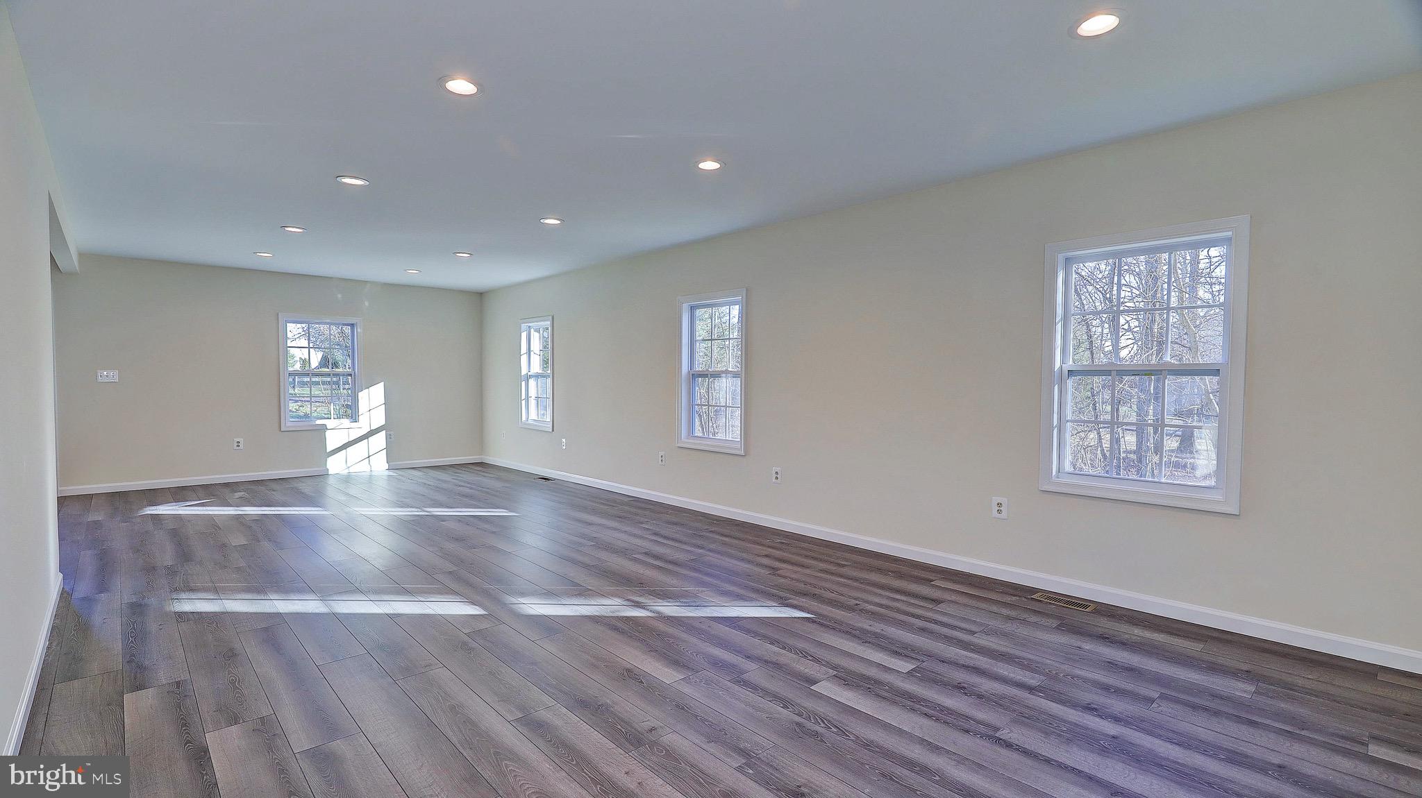 8716 Lees Ridge Road Warrenton, VA 20186 - Photo 36 of 50 Gallery Image 36