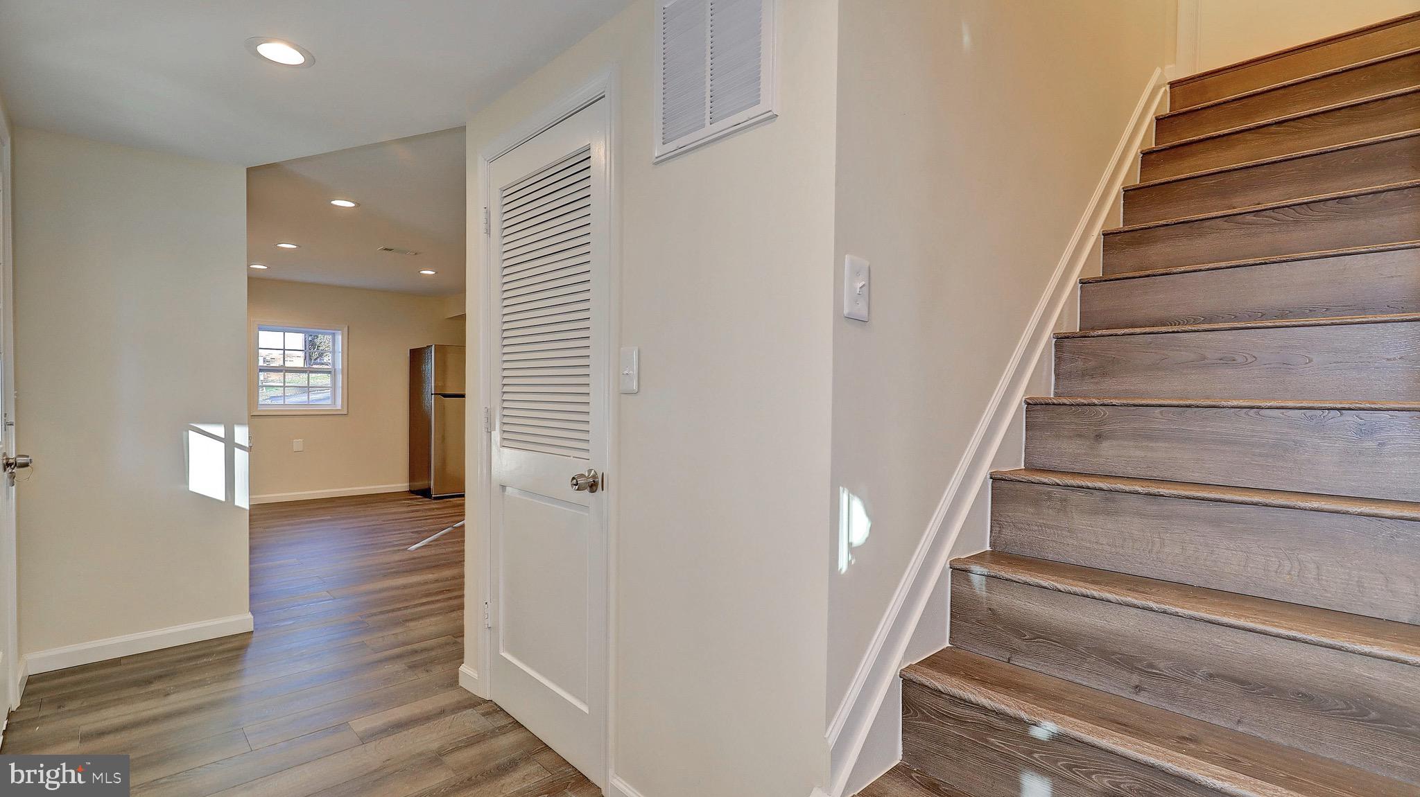 8716 Lees Ridge Road Warrenton, VA 20186 - Photo 37 of 50 Gallery Image 37