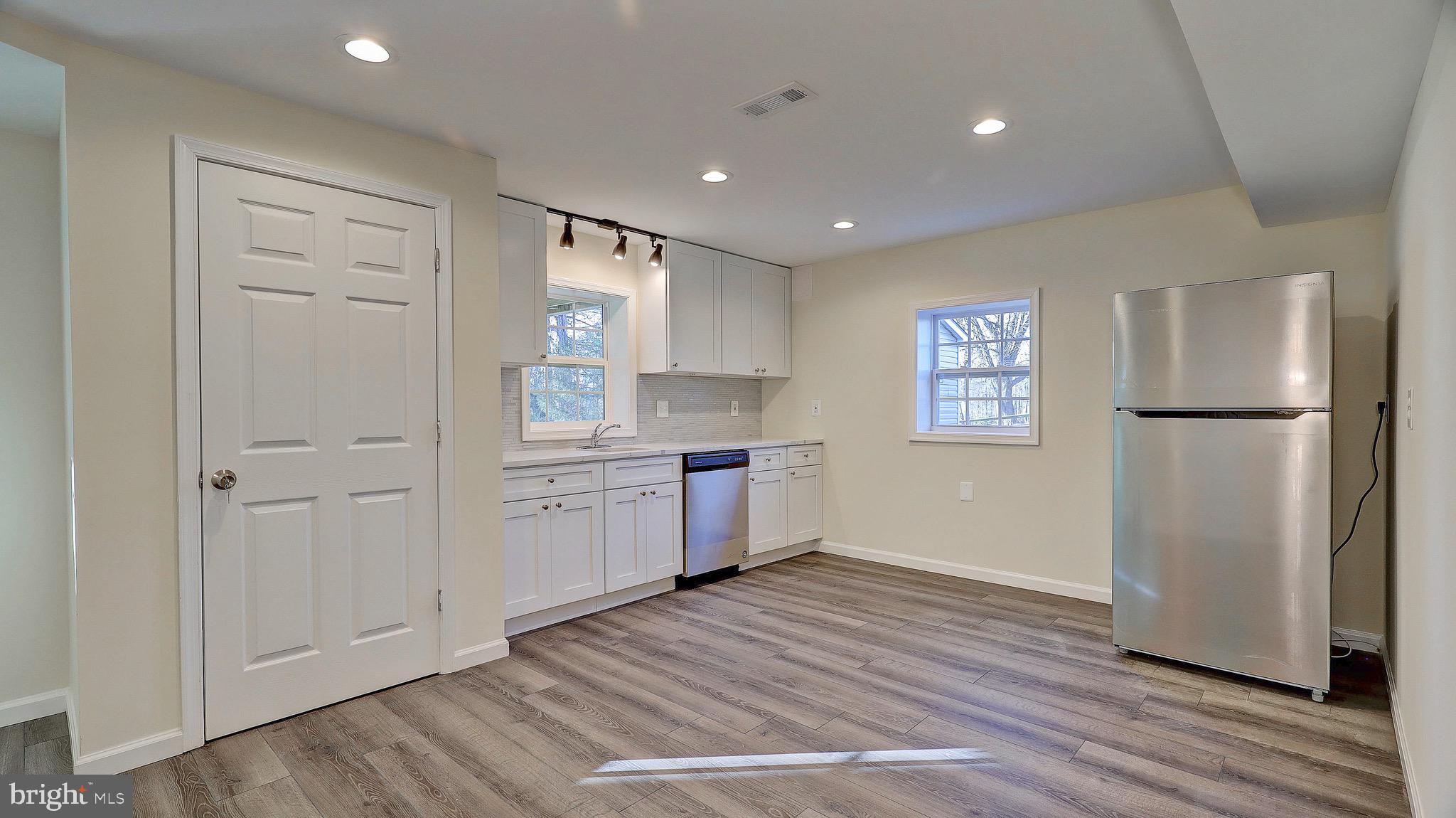 8716 Lees Ridge Road Warrenton, VA 20186 - Photo 38 of 50 Gallery Image 38