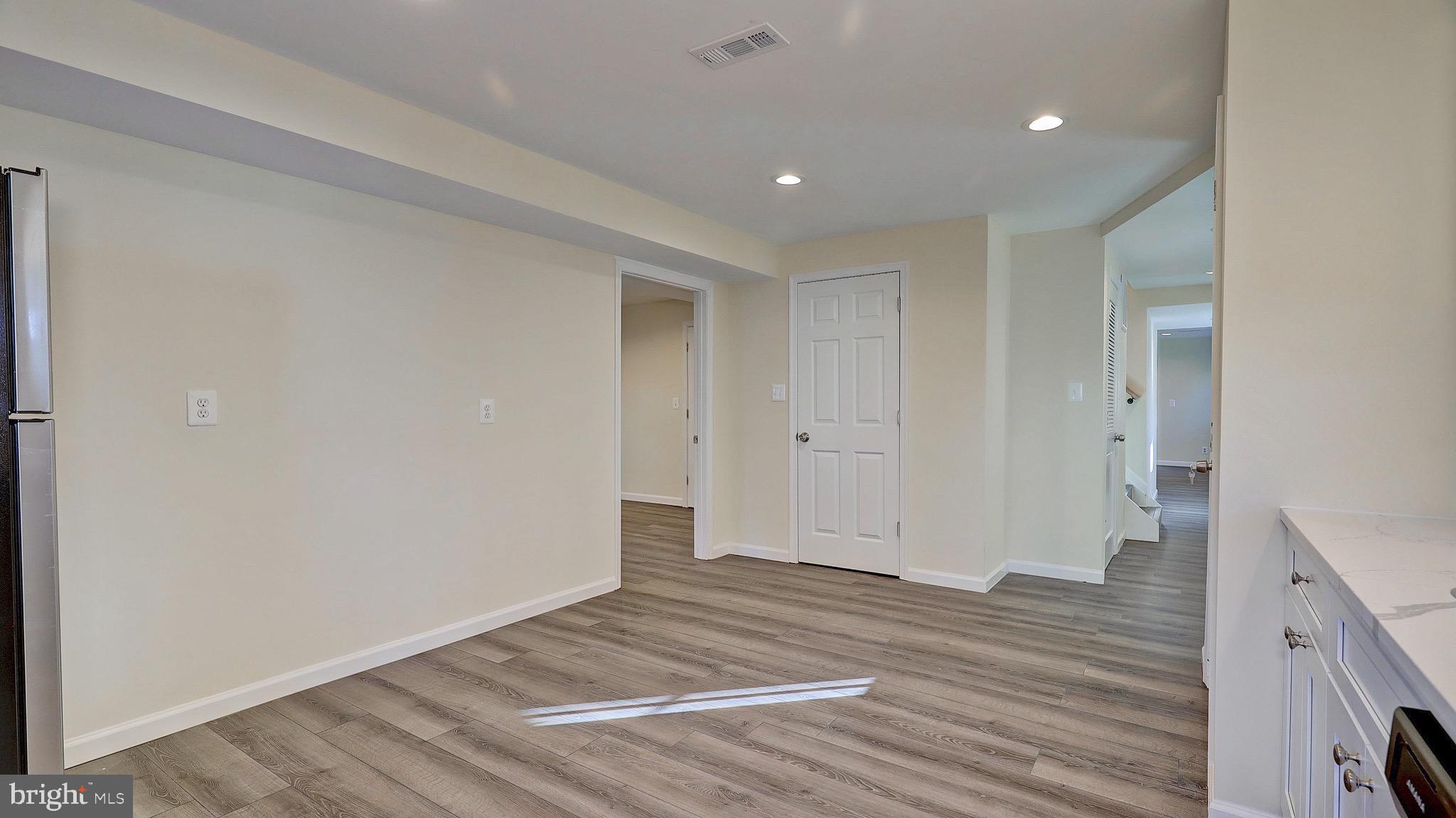 8716 Lees Ridge Road Warrenton, VA 20186 - Photo 39 of 50 Gallery Image 39