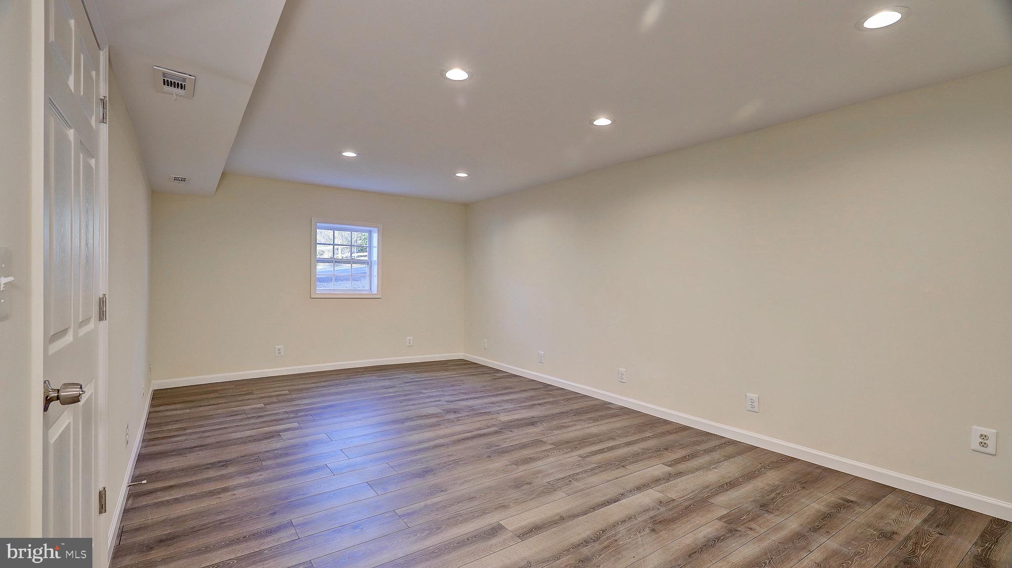 8716 Lees Ridge Road Warrenton, VA 20186 - Photo 40 of 50 Gallery Image 40