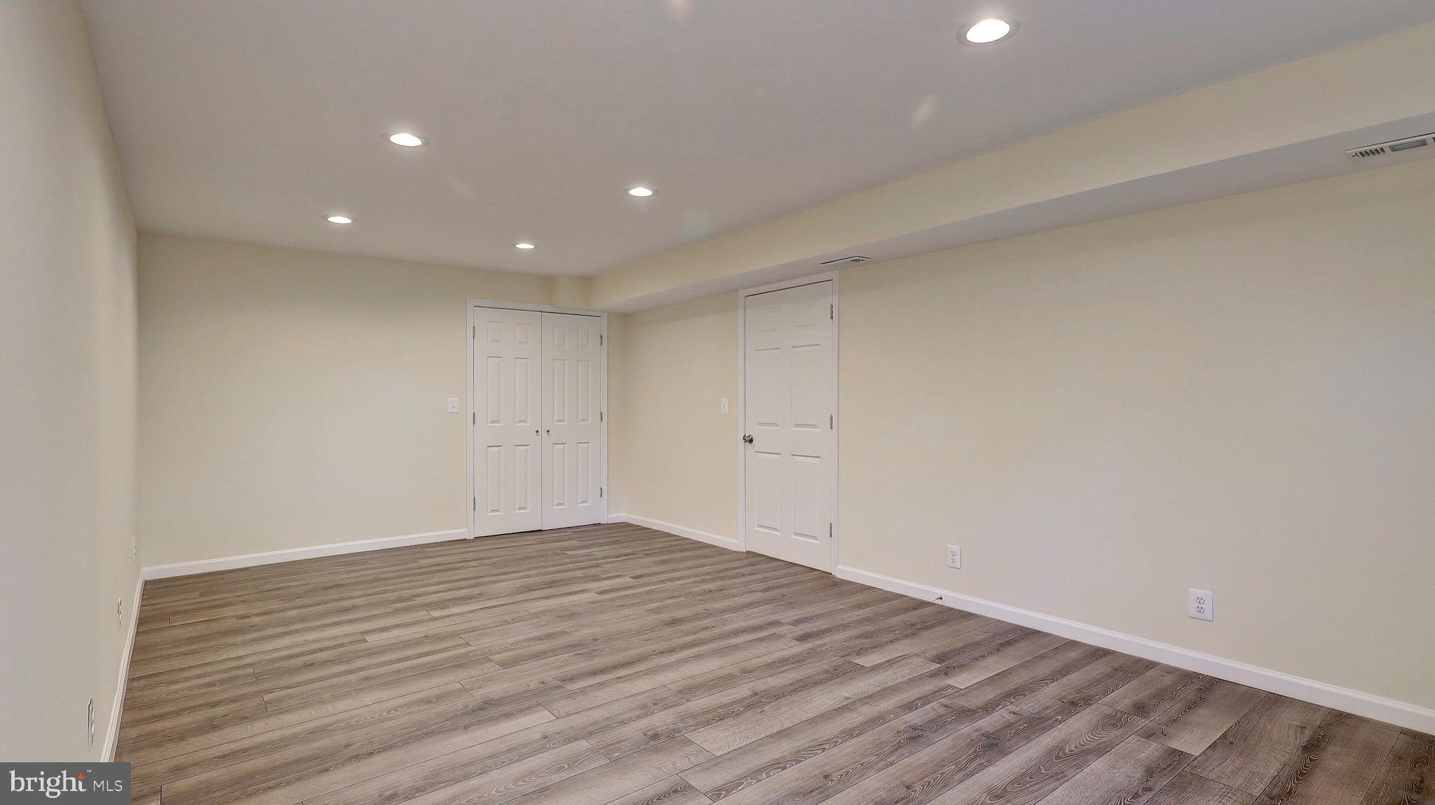 8716 Lees Ridge Road Warrenton, VA 20186 - Photo 41 of 50 Gallery Image 41