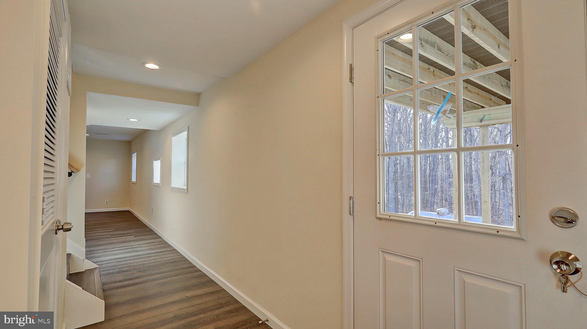 8716 Lees Ridge Road Warrenton, VA 20186 - Photo 42 of 50 Gallery Image 42