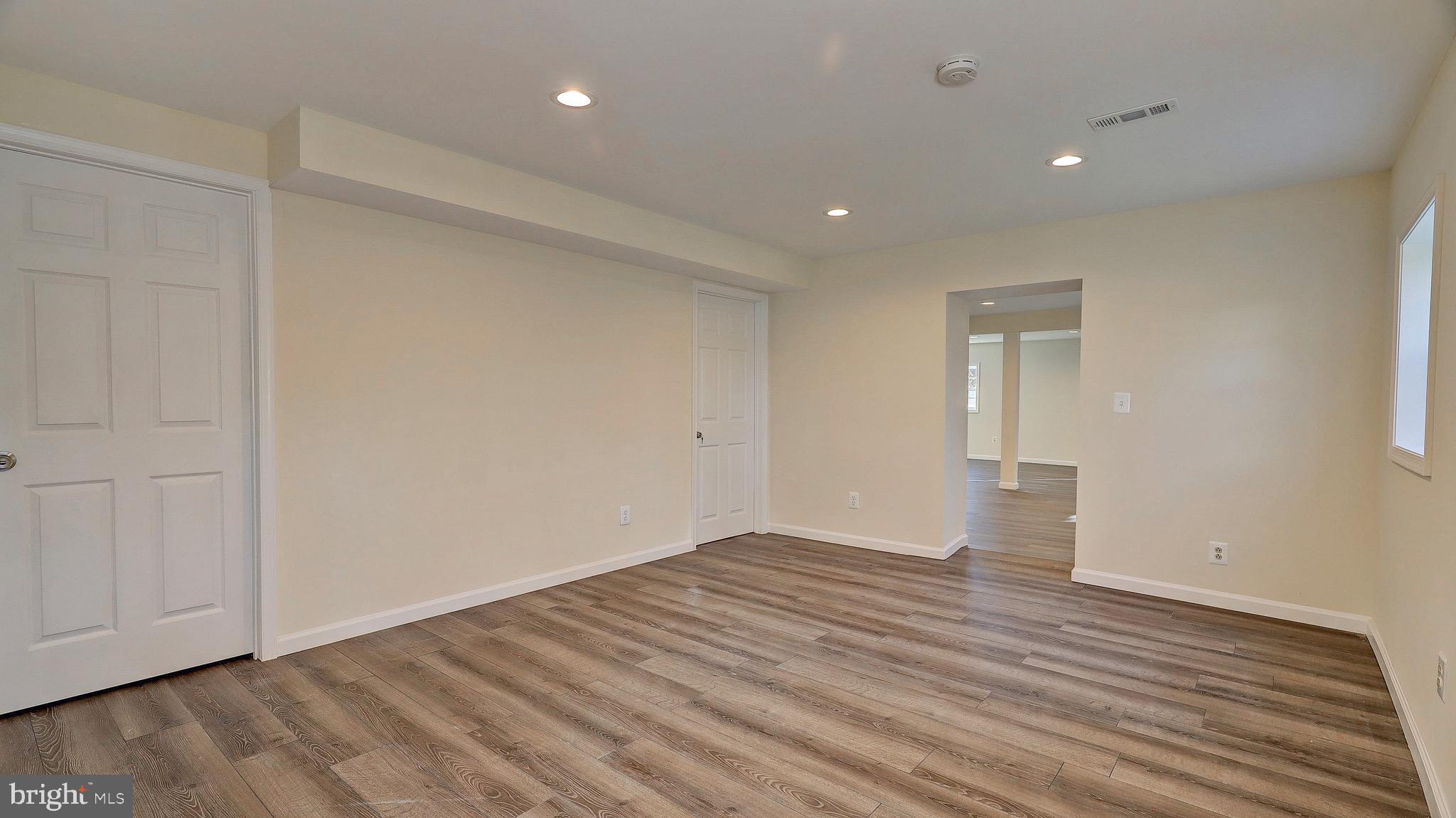 8716 Lees Ridge Road Warrenton, VA 20186 - Photo 43 of 50 Gallery Image 43