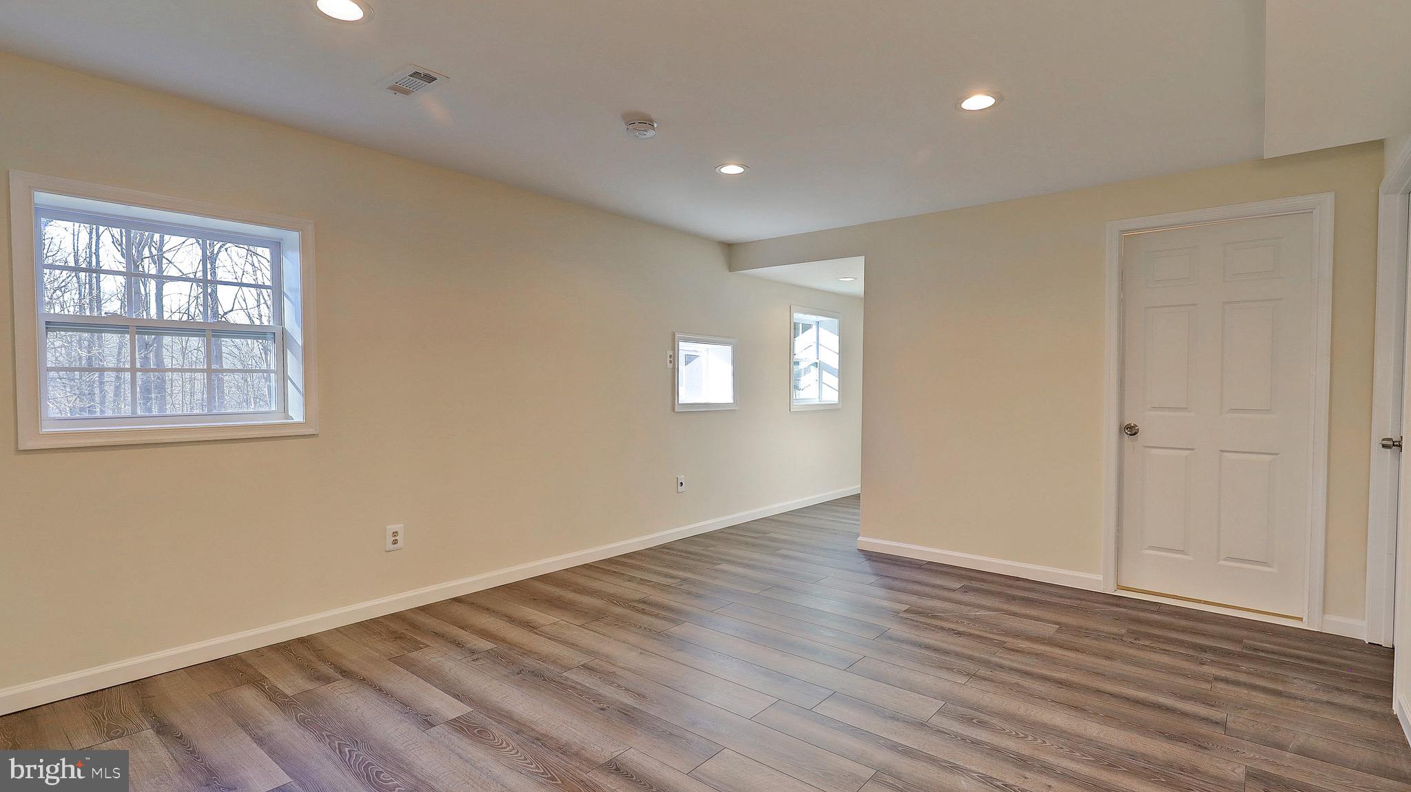 8716 Lees Ridge Road Warrenton, VA 20186 - Photo 44 of 50 Gallery Image 44