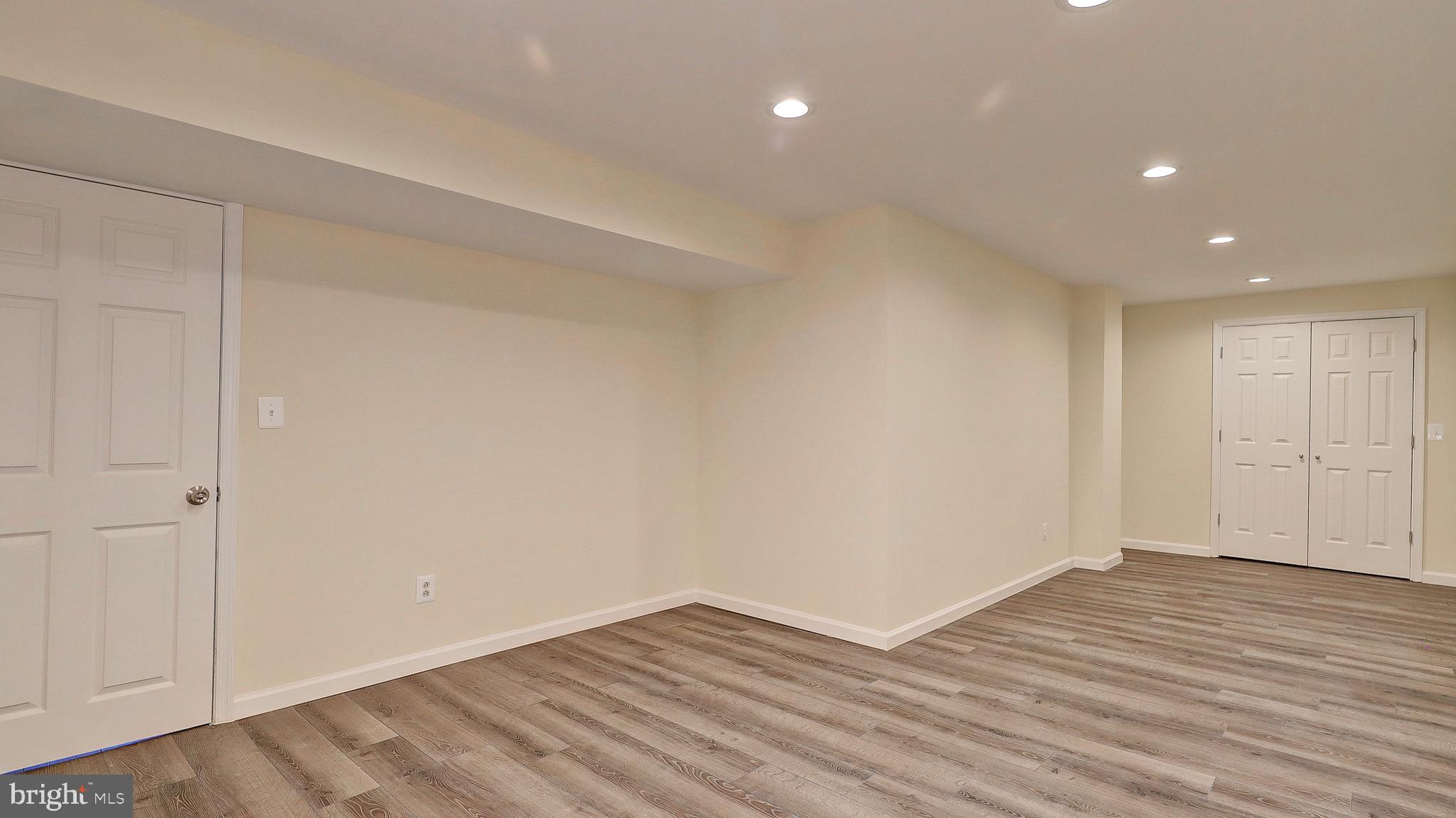8716 Lees Ridge Road Warrenton, VA 20186 - Photo 45 of 50 Gallery Image 45