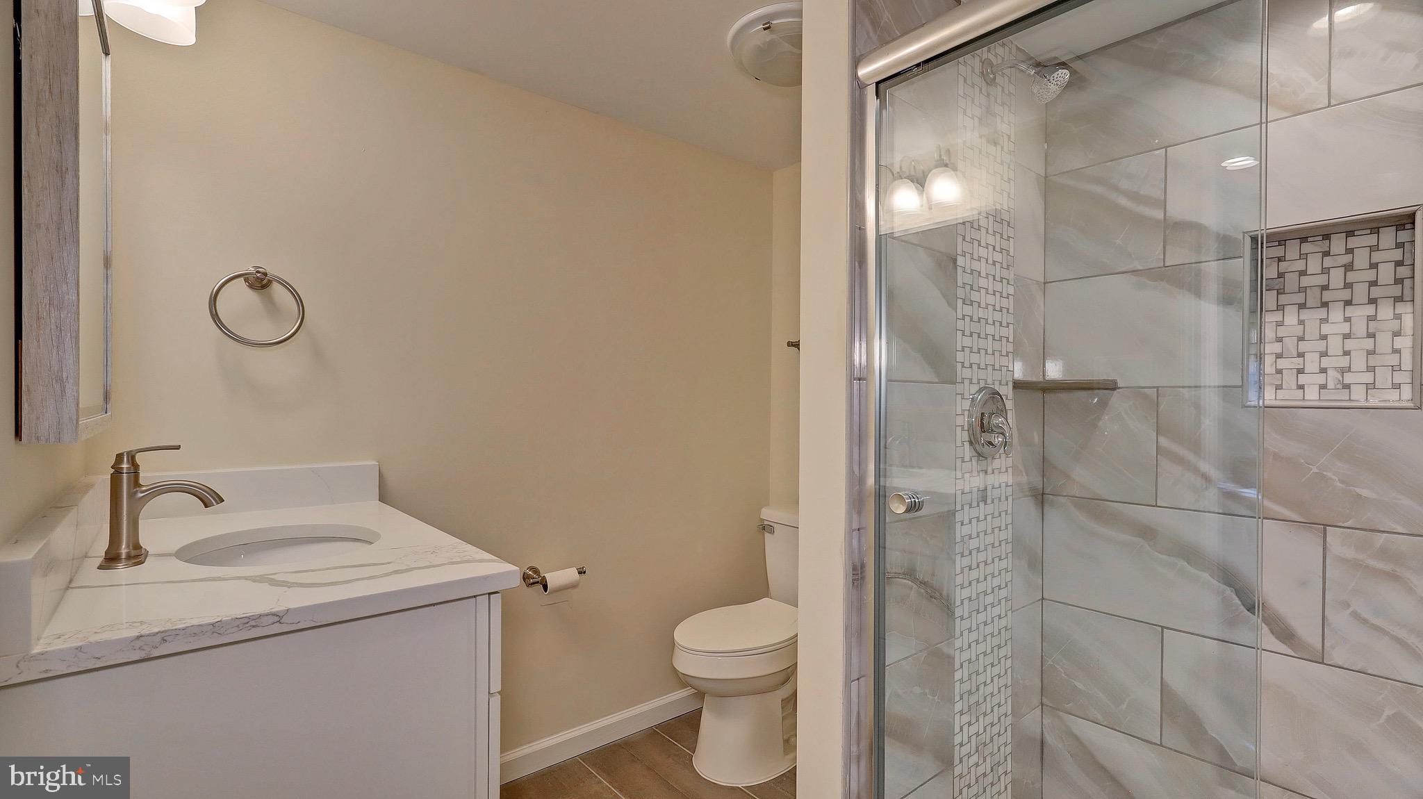 8716 Lees Ridge Road Warrenton, VA 20186 - Photo 47 of 50 Gallery Image 47