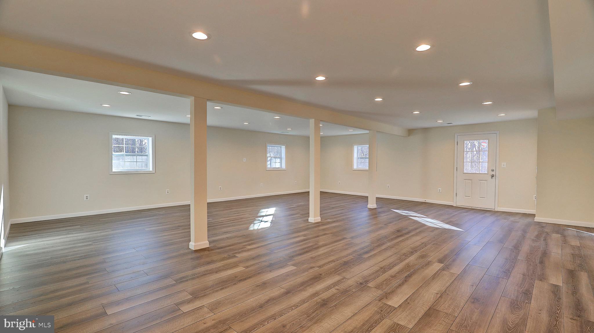8716 Lees Ridge Road Warrenton, VA 20186 - Photo 48 of 50 Gallery Image 48