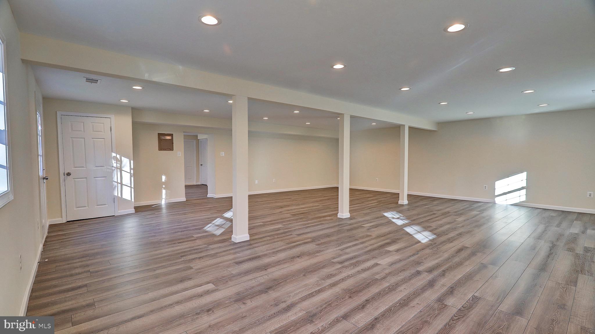 8716 Lees Ridge Road Warrenton, VA 20186 - Photo 49 of 50 Gallery Image 49