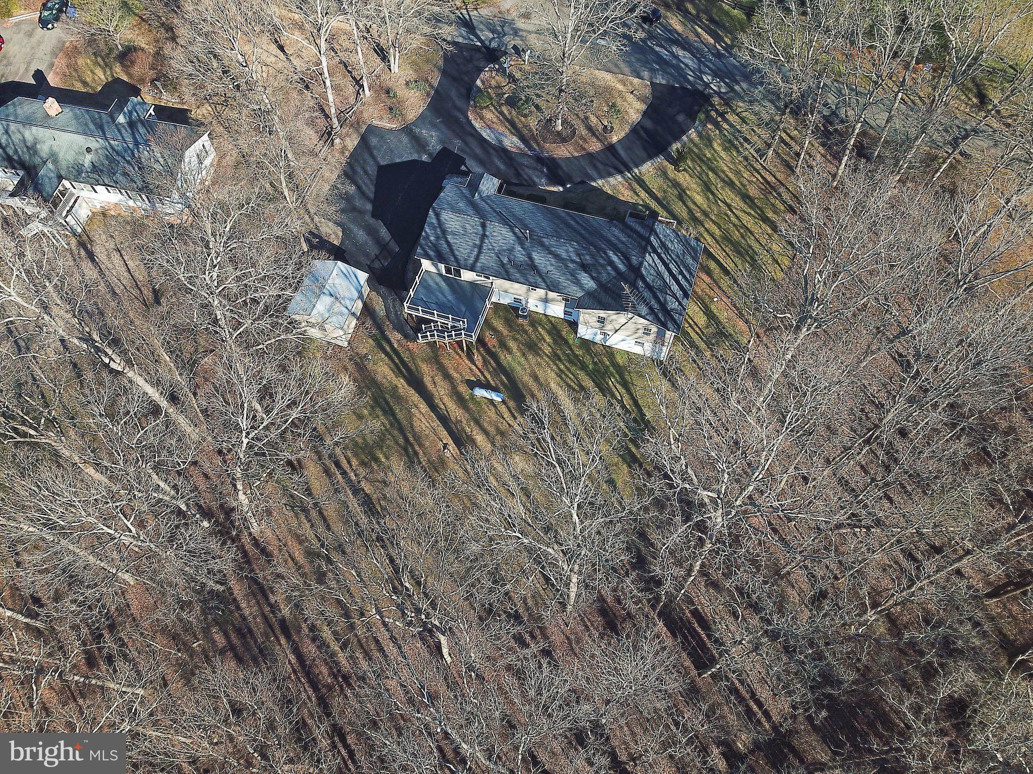 8716 Lees Ridge Road Warrenton, VA 20186 - Photo 7 of 50 Gallery Image 7