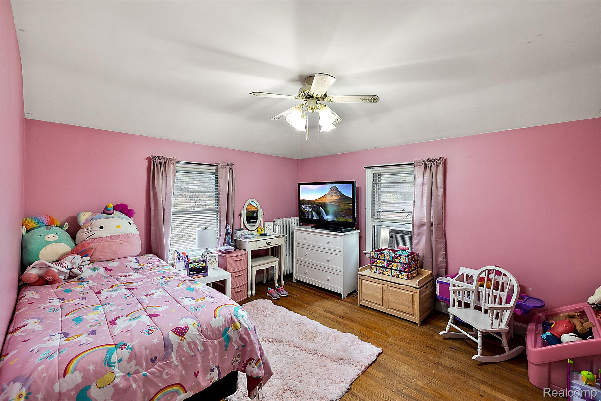 998 Hampton Road Grosse Pointe, MI 48236 - Photo 23 of 28 Gallery Image 23