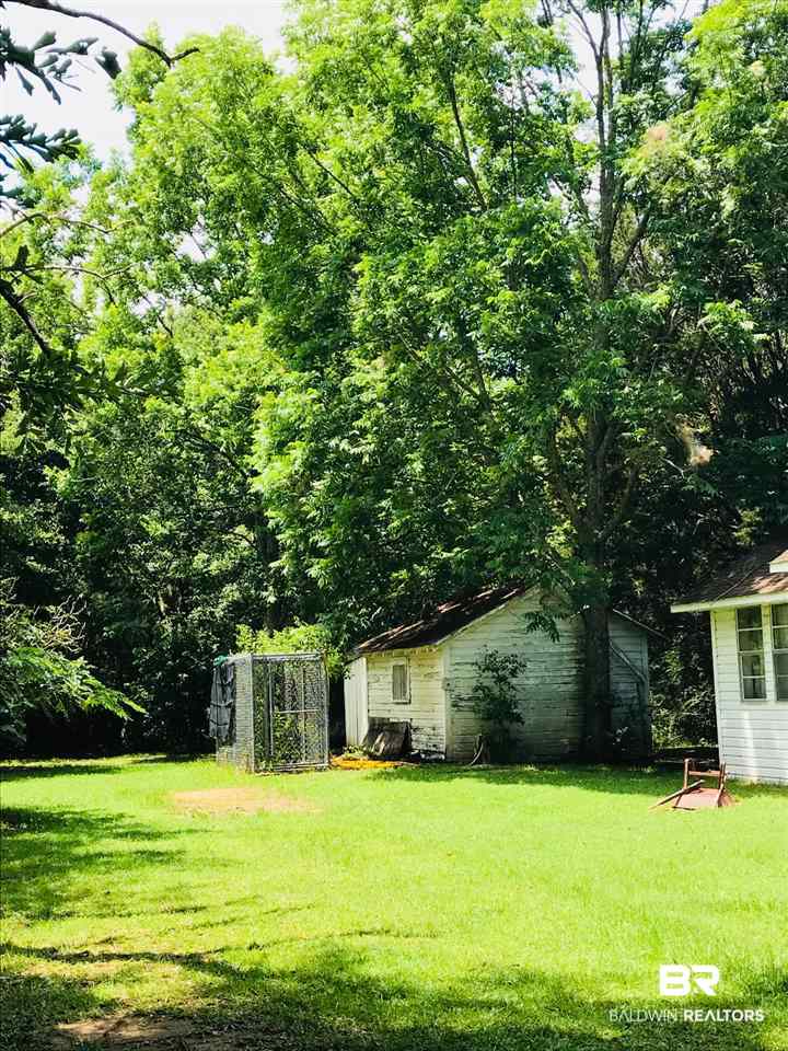 25178 Coopers Cemetery Road Robertsdale, AL 36567 - Photo 2 of 3