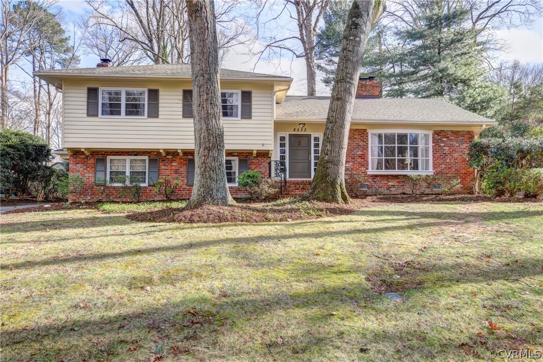 8233 Barningham Road Richmond, VA 23235 - Photo 1 of 42 Gallery Image 1