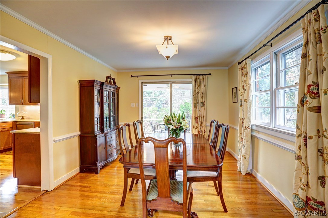 8233 Barningham Road Richmond, VA 23235 - Photo 13 of 42 Gallery Image 13