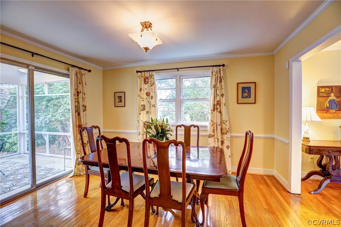 8233 Barningham Road Richmond, VA 23235 - Photo 14 of 42 Gallery Image 14