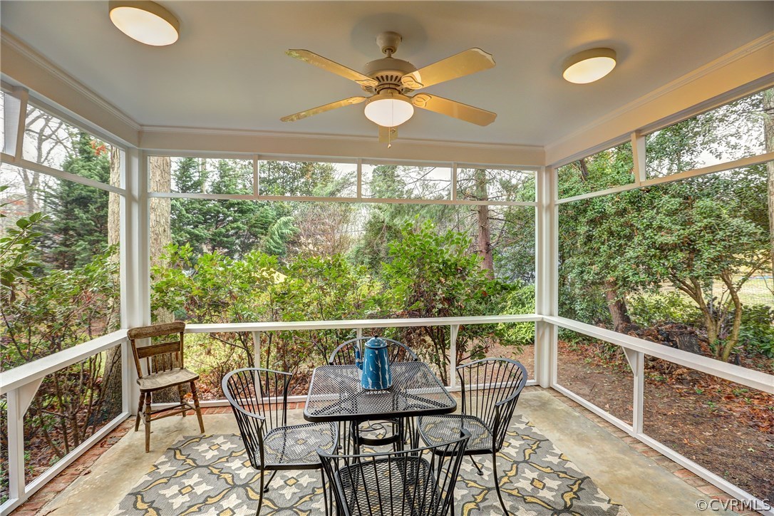 8233 Barningham Road Richmond, VA 23235 - Photo 15 of 42 Gallery Image 15
