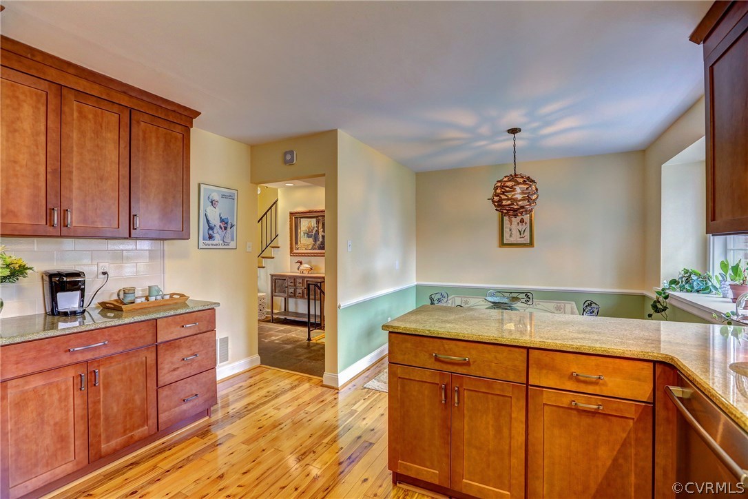 8233 Barningham Road Richmond, VA 23235 - Photo 18 of 42 Gallery Image 18