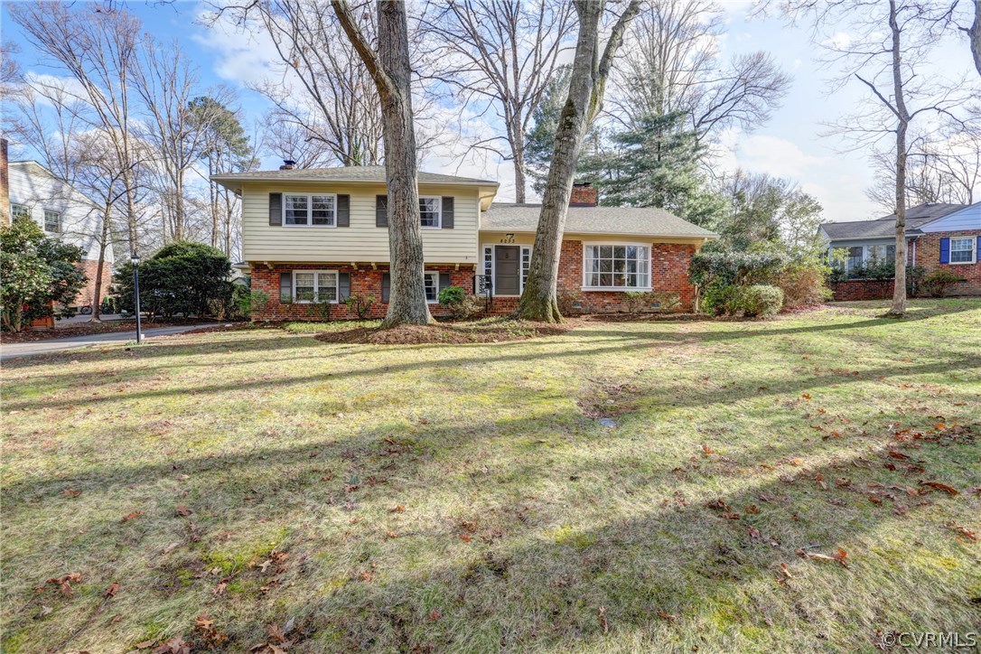 8233 Barningham Road Richmond, VA 23235 - Photo 2 of 42 Gallery Image 2