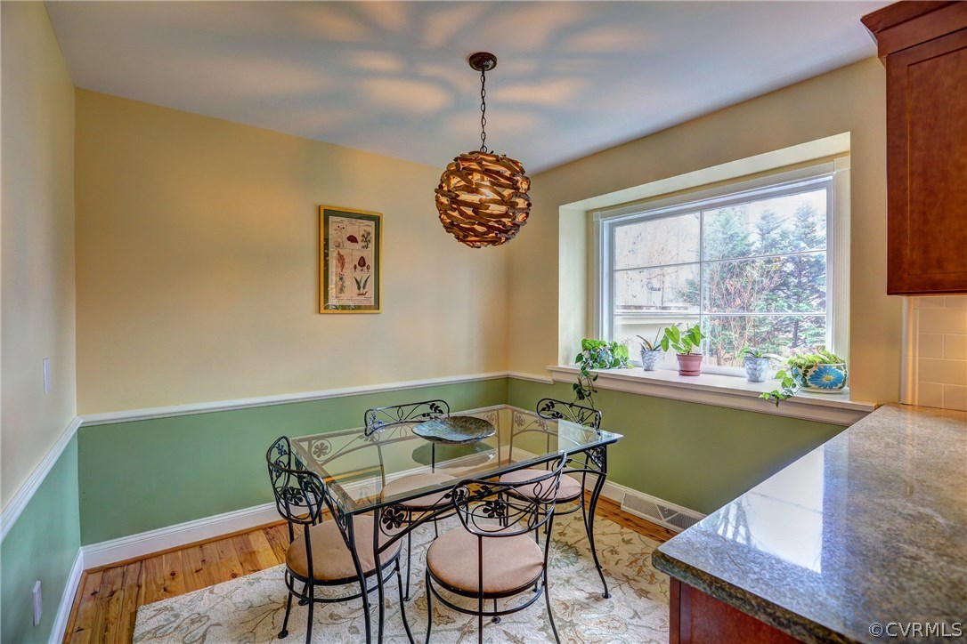 8233 Barningham Road Richmond, VA 23235 - Photo 21 of 42 Gallery Image 21
