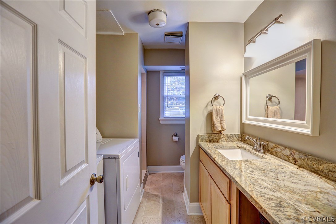 8233 Barningham Road Richmond, VA 23235 - Photo 23 of 42 Gallery Image 23