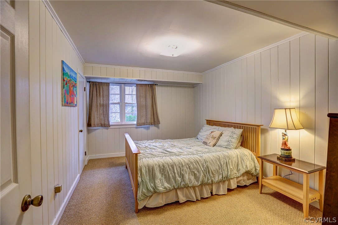 8233 Barningham Road Richmond, VA 23235 - Photo 24 of 42 Gallery Image 24