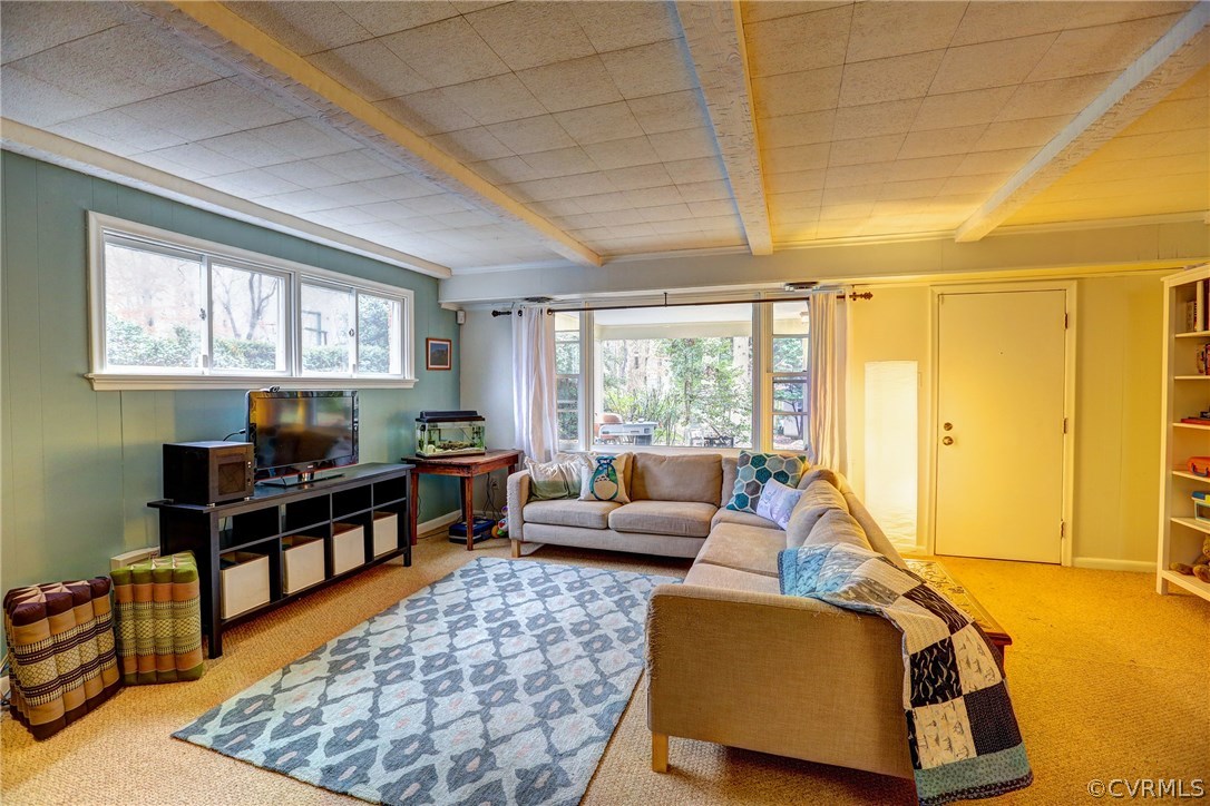 8233 Barningham Road Richmond, VA 23235 - Photo 26 of 42 Gallery Image 26