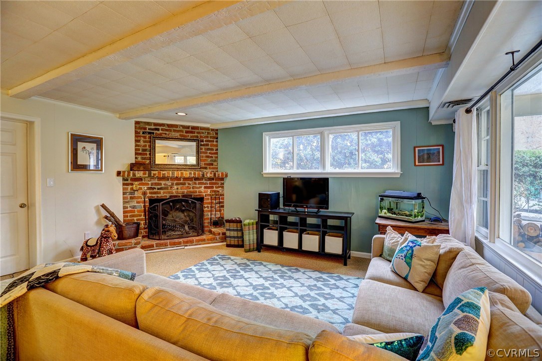 8233 Barningham Road Richmond, VA 23235 - Photo 27 of 42 Gallery Image 27