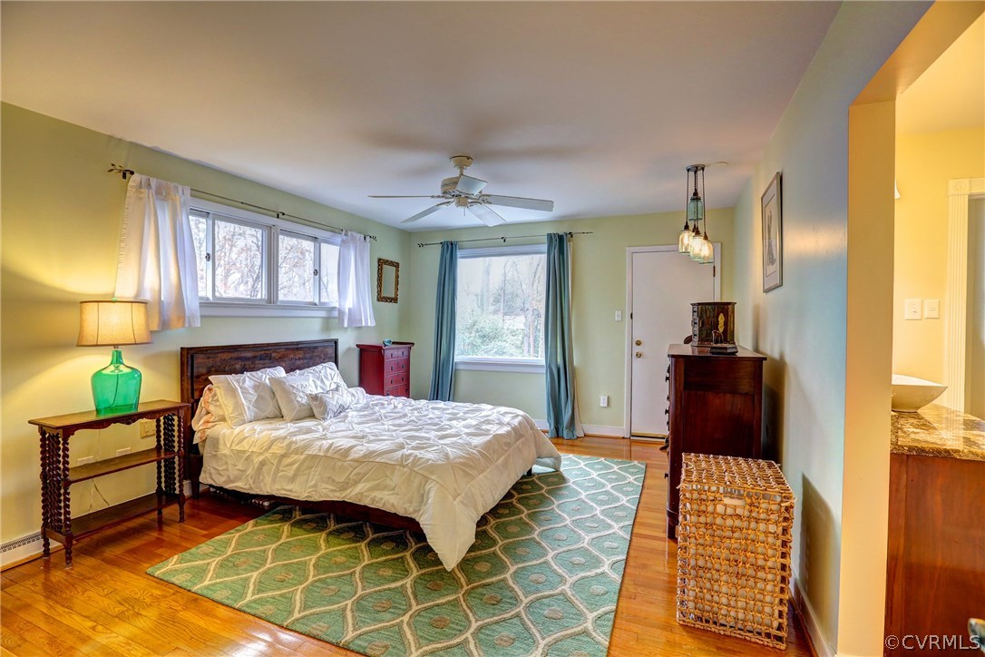 8233 Barningham Road Richmond, VA 23235 - Photo 28 of 42 Gallery Image 28