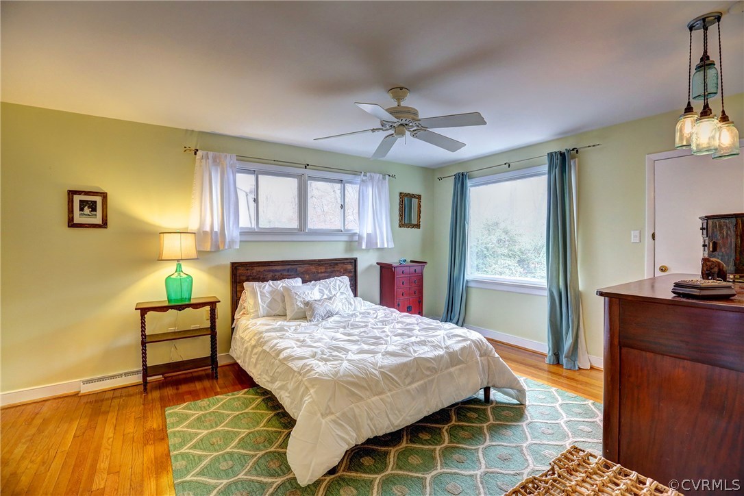 8233 Barningham Road Richmond, VA 23235 - Photo 29 of 42 Gallery Image 29