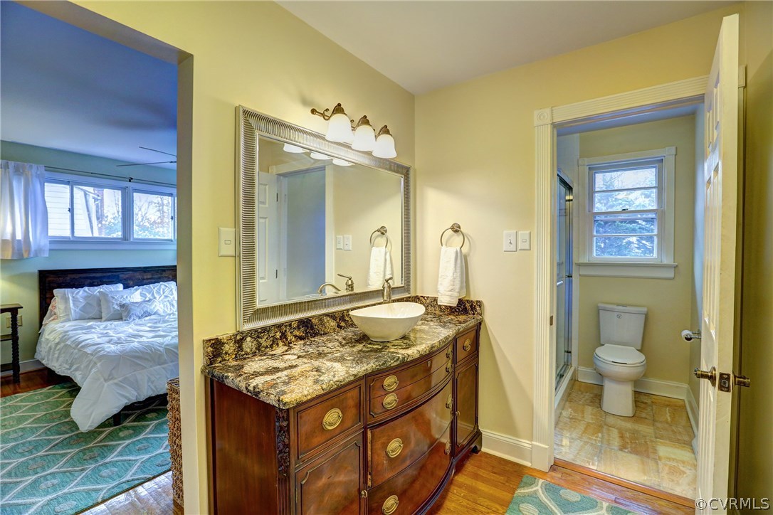 8233 Barningham Road Richmond, VA 23235 - Photo 31 of 42 Gallery Image 31