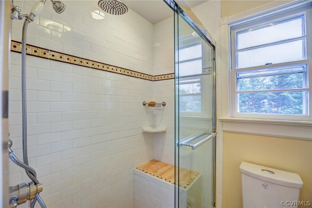 8233 Barningham Road Richmond, VA 23235 - Photo 32 of 42 Gallery Image 32