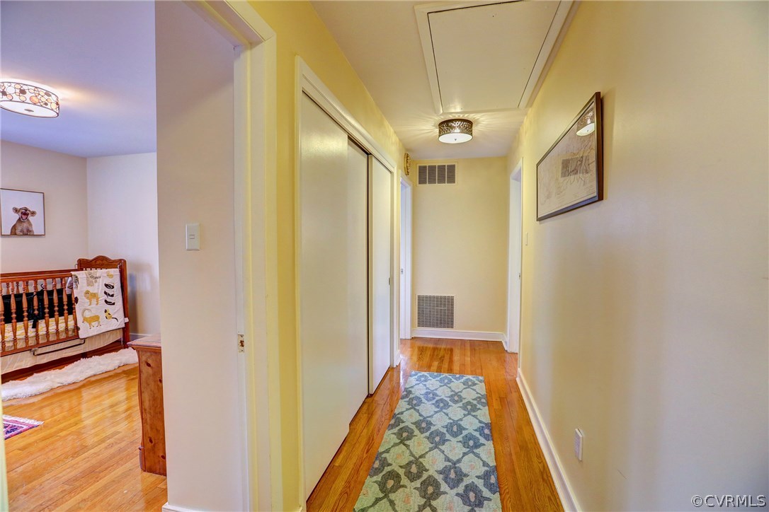 8233 Barningham Road Richmond, VA 23235 - Photo 33 of 42 Gallery Image 33