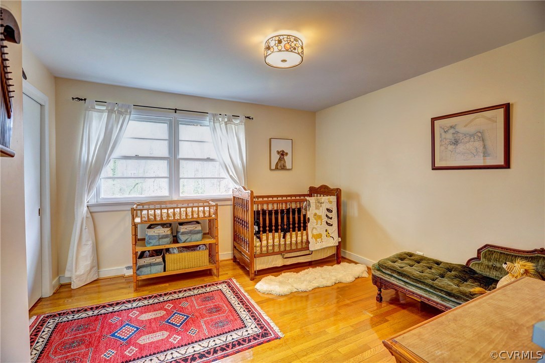 8233 Barningham Road Richmond, VA 23235 - Photo 34 of 42 Gallery Image 34