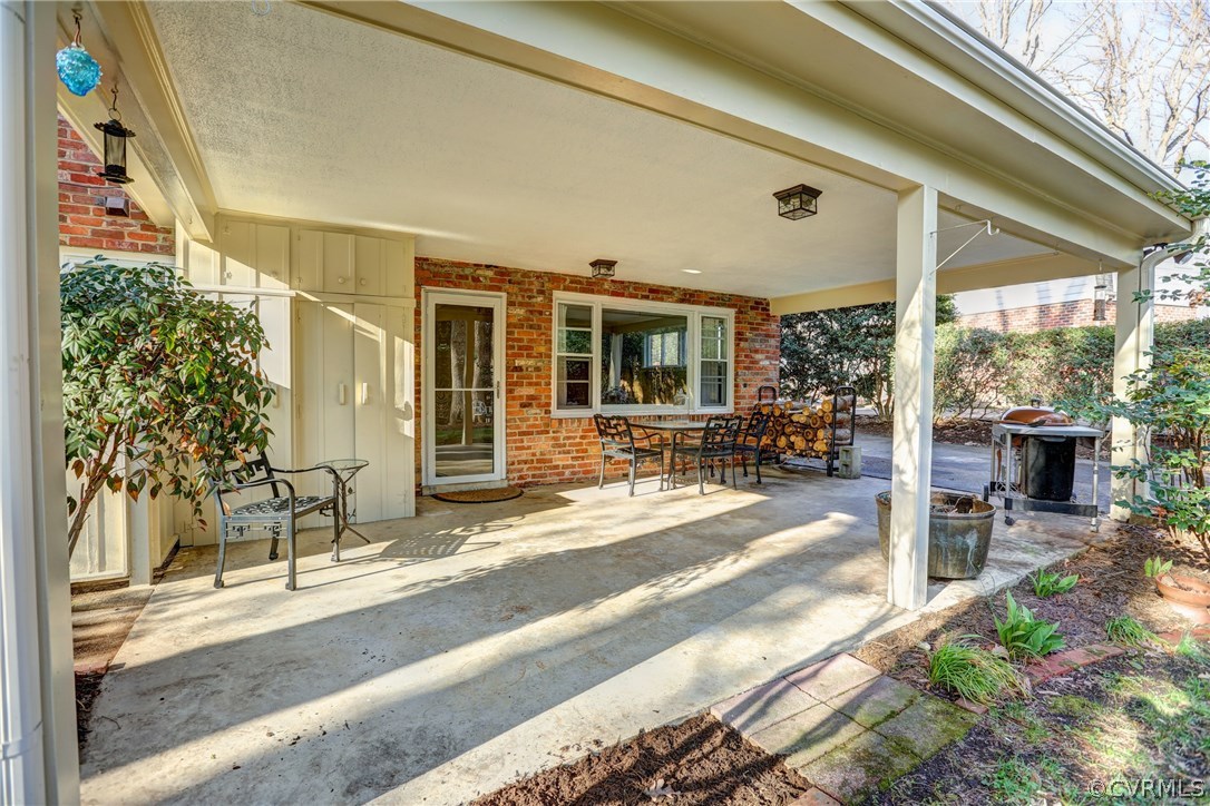8233 Barningham Road Richmond, VA 23235 - Photo 40 of 42 Gallery Image 40