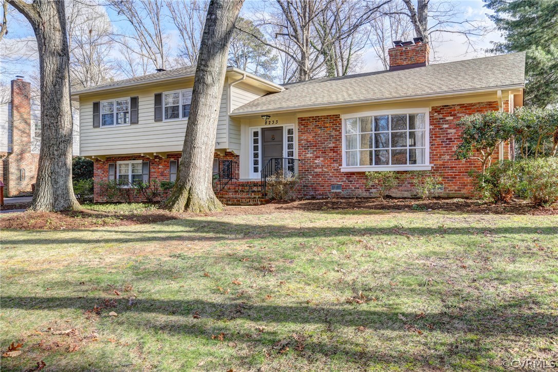 8233 Barningham Road Richmond, VA 23235 - Photo 4 of 42 Gallery Image 4