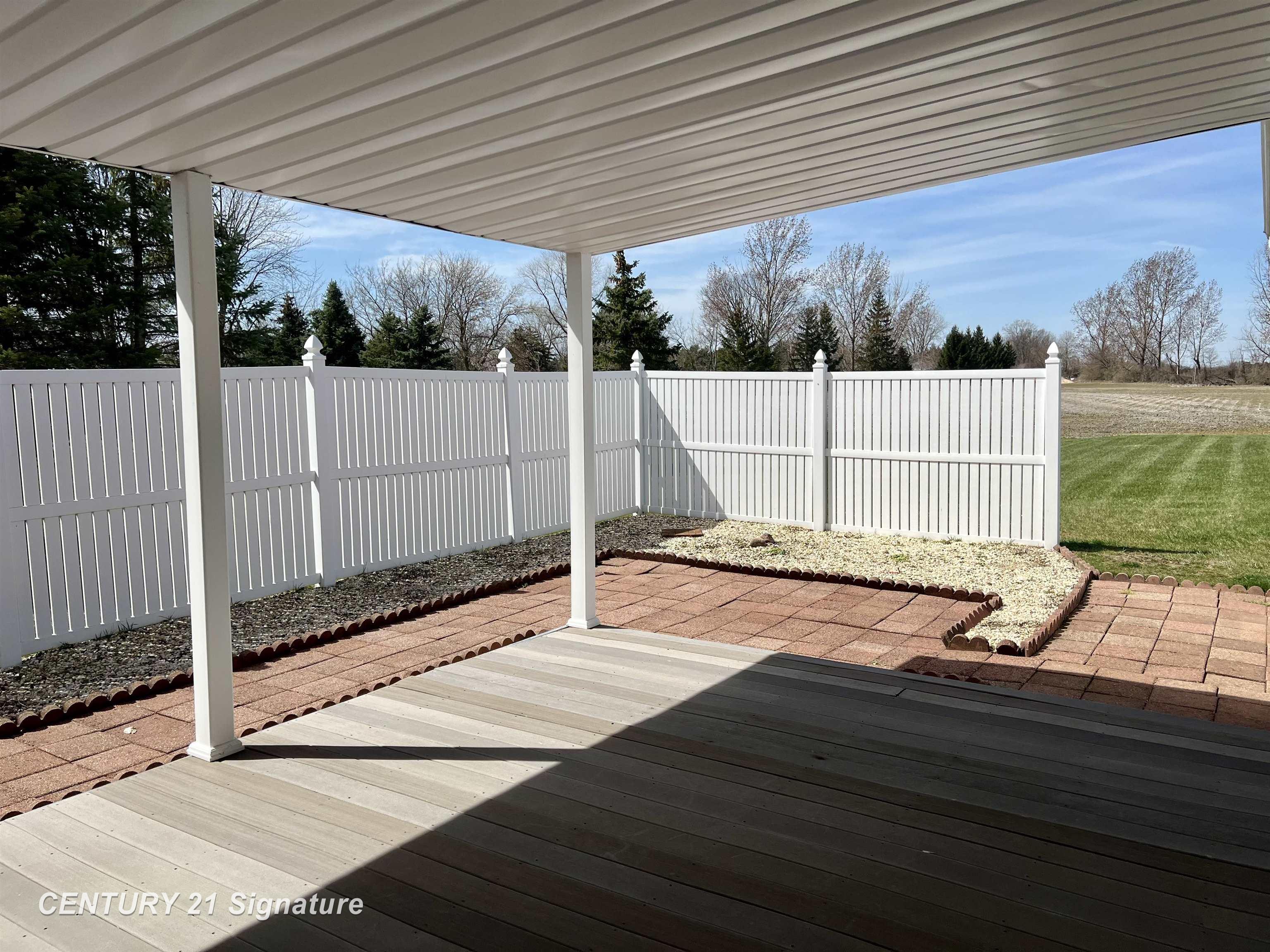 2236 South Reese Road Reese, MI 48757 - Photo 50 of 67