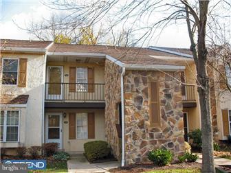 300 Valley Stream Lane Wayne, PA 19087 - Photo 1 of 12