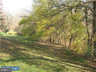 300 Valley Stream Lane Wayne, PA 19087 - Photo 12 of 12